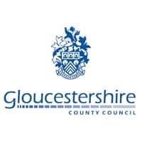 Gloucestershire County Council – Children