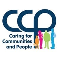 County Community Projects