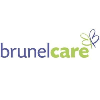 Brunel Care