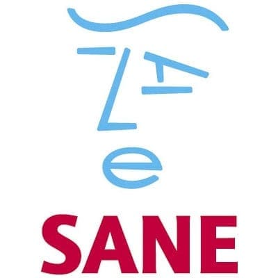 SANE