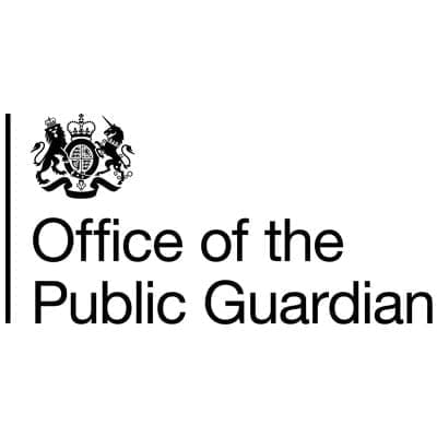 Office of the Public Guardian