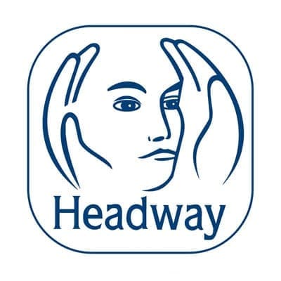 Headway Herefordshire