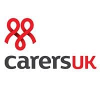 Carers UK