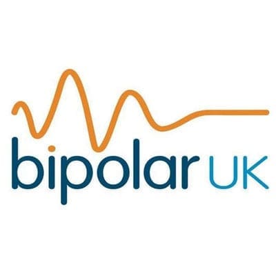 Bipolar UK