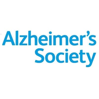 Alzheimer’s Society