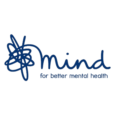 organisations-mind_logo organisations-mind_logo