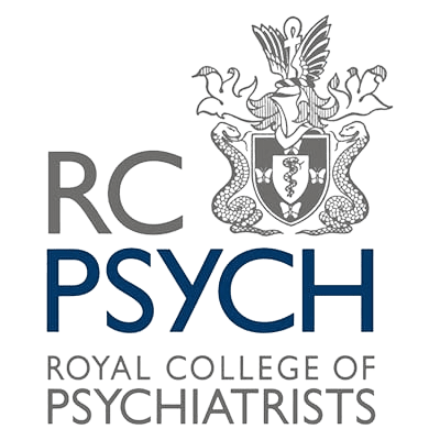 rcpsych logo rcpsych logo