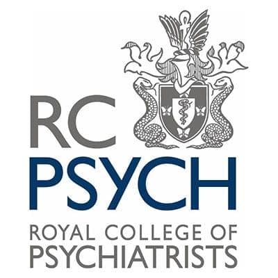 RCPSYCH