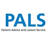 Patient Advice & Liaison Service