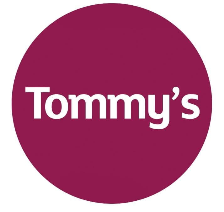 Tommy's > Glos Health & Care NHS Foundation Trust