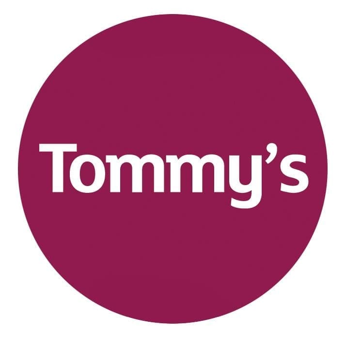Tommy’s