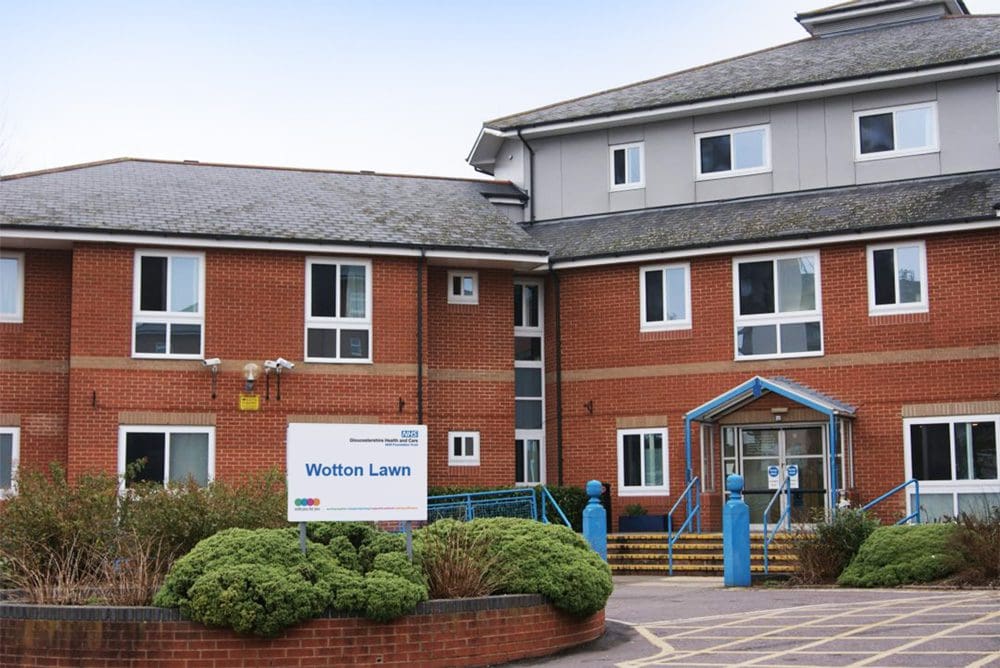 wotton-lawn-2021 Wotton Lawn Inpatient Services