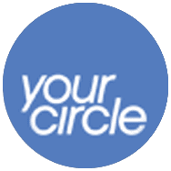 Your Circle